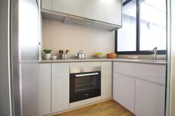 Kandis Walk (D27), Condominium #466625591